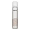 Subrína Fix Hairspray Strong 75ml - Lak s extra silnou fixací