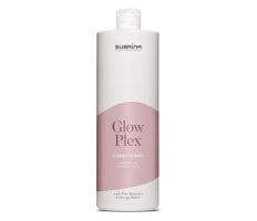 Subrína Glow-Plex Conditioner 1000ml - Balzám pro lesk