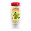 Subrína Herby Shampoo 250ml - Šampon na ochranu proti vším