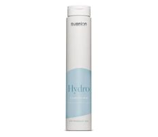 Subrína Hydro Conditioner 250ml - Hydratační balzám