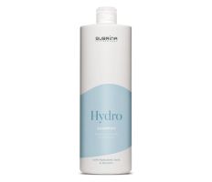 Subrína Hydro Shampoo 1000ml - Hydratační šampon