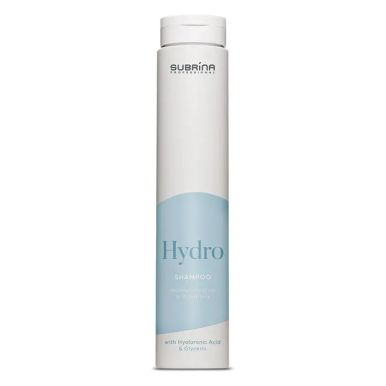 Subrína Hydro Shampoo 250ml - Hydratační šampon