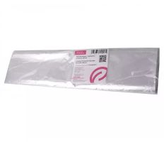 Subrína Jednorázové pláštěnky na barvení dlouhé 50 ks