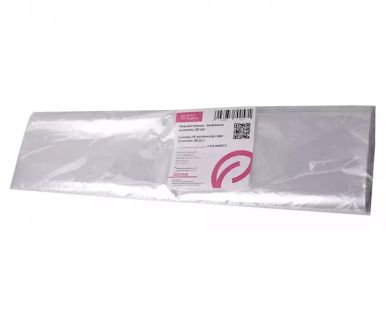 Subrína Jednorázové pláštěnky na barvení dlouhé 50 ks