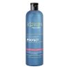 Subrína Keratin Recode Colour Protect Shampoo 400ml - Šampon pro barvené vlasy