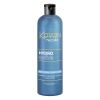 Subrína Keratin Recode Hydro Active Conditioner 400ml - Hydratační kondicionér