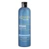 Subrína Keratin Recode Hydro Active Shampoo 400ml - Hydratační šampon