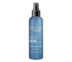 Subrína Keratin Recode Root Lifter 150ml - Vyživující sprej pro objem