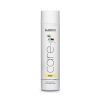 Subrína Kids Lice-Delence 250mll - Šampon proti vzniku vší 250ml