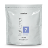 Subrína Lightener Master 500g - Melír na vlasy