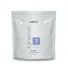 Subrína Lightener Master 500g - Melír na vlasy