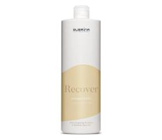 Subrína Recover Conditioner 1000ml - Regenerační kondicionér