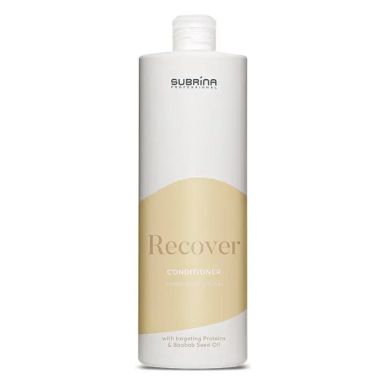 Subrína Recover Conditioner 1000ml - Regenerační kondicionér