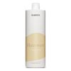 Subrína Recover Conditioner 1000ml - Regenerační kondicionér
