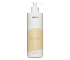 Subrína Recover Keratin Mask 450ml - Regenerační keratinová maska