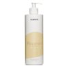 Subrína Recover Keratin Mask 450ml - Regenerační keratinová maska