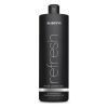 Subrína Refresh Black Conditioner 1000ml - Kondicionér pro platinový odstín