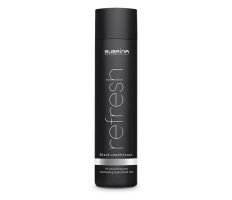 Subrína Refresh Black Conditioner 250ml - Kondicionér pro platinový odstín