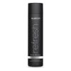 Subrína Refresh Black Shampoo 250ml - Šampon pro platinový odstín