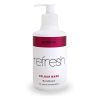 Subrína Refresh Colour Mask Bordeaux 250ml - Barevná maska vínová