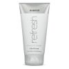 Subrína Refresh Colour Mask Platinum 150ml - Barevná maska platinová