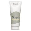 Subrína Shape Matt Cream 100ml - Matující krém pro přirozený vzhled
