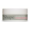 Subrína Shape Styling Paste 100ml - Stylingová pasta se silnou fixací