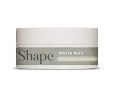Subrína Shape Water Wax 100ml - Vosk s leskem