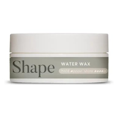 Subrína Shape Water Wax 100ml - Vosk s leskem