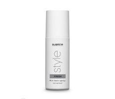 Subrína Style FINISH Wet Hair Spray 150ml - Lak bez plynu extra silný