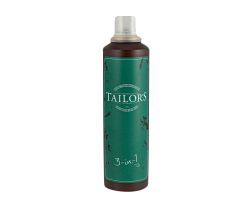 Tailor´s 3 in 1 200ml - Univerzální péče o vlasy, tělo a holení
