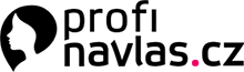 Navlas