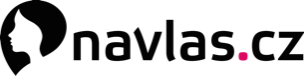 navlas.cz