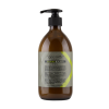 Togethair 3D Bond Builder 500ml Step 2