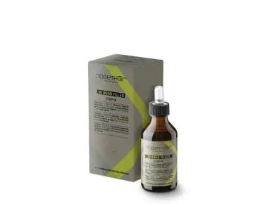 Togethair 3D Bond Filler 100ml Step 1B