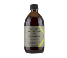 Togethair 3D Bond Serum 500ml Step 1A