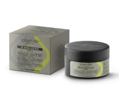 Togethair 3D Bond Therapy Keeper Step 3 200ml