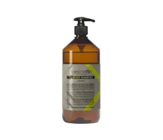 Togethair 3D Bond Therapy Shampoo 1000ml