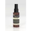 Togethair All in One Mini 30ml - multifunkční krémová emulze