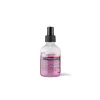 Togethair Chromacare Biphase 200ml - Ochranný bezoplachový sprej pro barvené vlasy