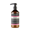Togethair Chromacare Conditioner 500ml - kondicionér pro barevné  s kyselým ph