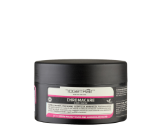 Togethair Chromacare Hair Mask 250ml - Maska pro barevné  vlasy