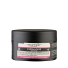 Togethair Chromacare Hair Mask 250ml - Maska pro barevné  vlasy