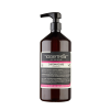 Togethair Chromacare Shampoo 1000ml - šampon pro barevné a melírované vlasy