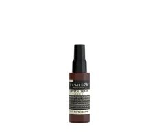 Togethair Crystal Tears Mini 30ml - sérum pro ochranu a kontrolu vlasů