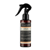 Togethair Curluxe Frizz Control 150ml - Bezoplachový sprej na vlnité a kudrnaté vlasy