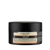 Togethair Curluxe Hair Mask 250ml - Maska na vlnité a kudrnaté vlasy