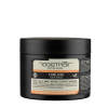 Togethair Curluxe Hair Mask 500ml - Maska na vlnité a kudrnaté vlasy