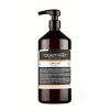 Togethair Curluxe Shampoo 1000ml - Šampon na vlnité a kudrnaté vlasy