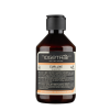 Togethair Curluxe Shampoo 250ml - Šampon na vlnité a kudrnaté vlasy